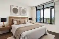 701 1588 JOHNSTON ROAD - thumbnail 10