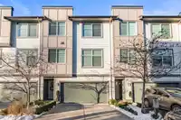 87 15665 MOUNTAIN VIEW DRIVE - thumbnail 1