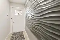87 15665 MOUNTAIN VIEW DRIVE - thumbnail 2