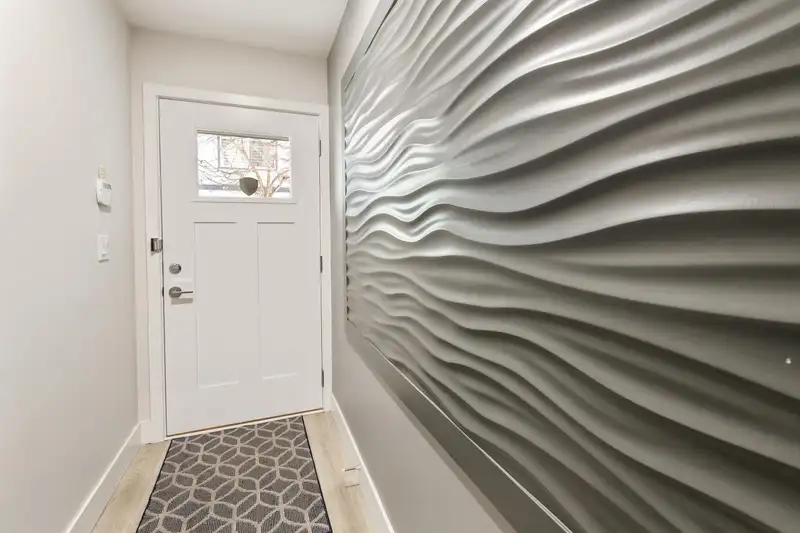 87 15665 MOUNTAIN VIEW DRIVE - photo 2 of 40