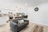 87 15665 MOUNTAIN VIEW DRIVE - thumbnail 14