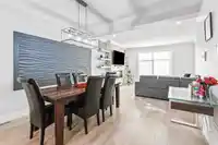 87 15665 MOUNTAIN VIEW DRIVE - thumbnail 15