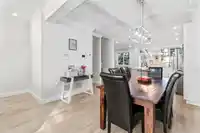 87 15665 MOUNTAIN VIEW DRIVE - thumbnail 17
