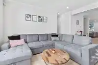 87 15665 MOUNTAIN VIEW DRIVE - thumbnail 20