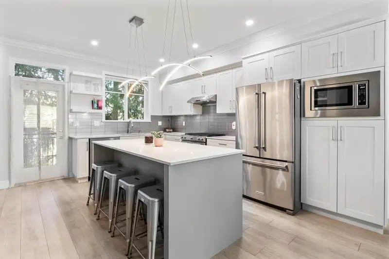 87 15665 MOUNTAIN VIEW DRIVE - photo 3 of 40