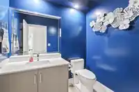 87 15665 MOUNTAIN VIEW DRIVE - thumbnail 23