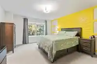 87 15665 MOUNTAIN VIEW DRIVE - thumbnail 25
