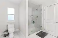 87 15665 MOUNTAIN VIEW DRIVE - thumbnail 28