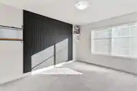 87 15665 MOUNTAIN VIEW DRIVE - thumbnail 29