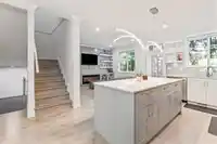 87 15665 MOUNTAIN VIEW DRIVE - thumbnail 4