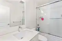 87 15665 MOUNTAIN VIEW DRIVE - thumbnail 31
