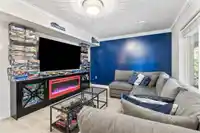 87 15665 MOUNTAIN VIEW DRIVE - thumbnail 33