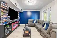 87 15665 MOUNTAIN VIEW DRIVE - thumbnail 34