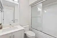 87 15665 MOUNTAIN VIEW DRIVE - thumbnail 37