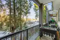 87 15665 MOUNTAIN VIEW DRIVE - thumbnail 39