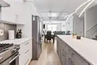 87 15665 MOUNTAIN VIEW DRIVE - thumbnail 6