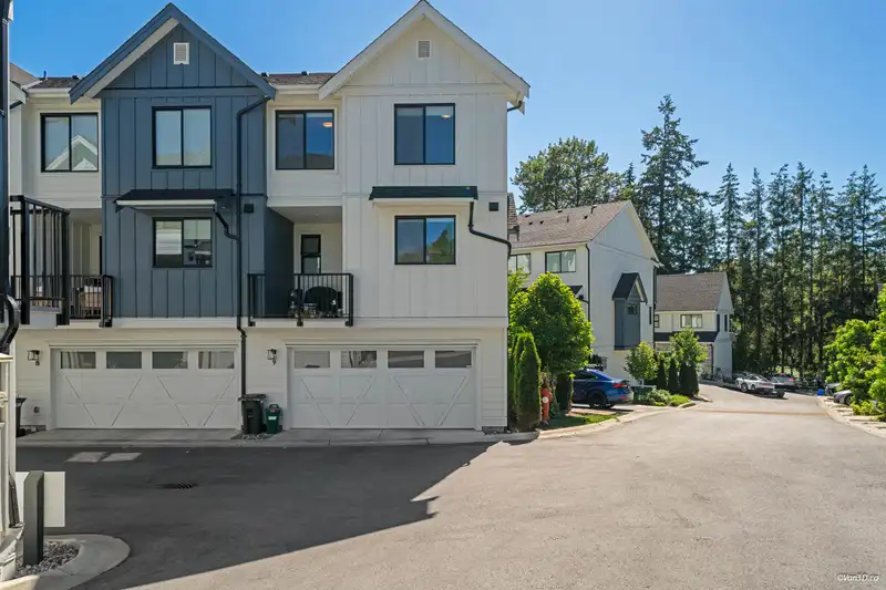 9 1871 165A STREET - photo 1 of 25