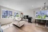 9 1871 165A STREET - thumbnail 12