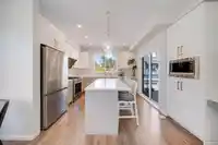 9 1871 165A STREET - thumbnail 15