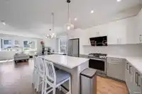 9 1871 165A STREET - thumbnail 17