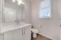 9 1871 165A STREET - thumbnail 19