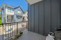 9 1871 165A STREET - thumbnail 20