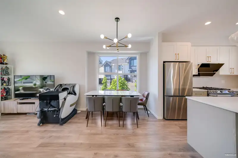 9 1871 165A STREET - photo 3 of 25