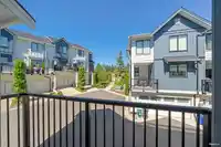 9 1871 165A STREET - thumbnail 21