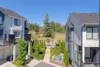9 1871 165A STREET - thumbnail 29