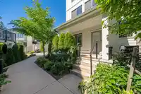 9 1871 165A STREET - thumbnail 31