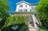 9 1871 165A STREET - thumbnail 32
