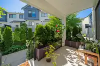 9 1871 165A STREET - thumbnail 33