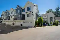 9 1871 165A STREET - thumbnail 37