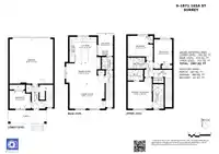 9 1871 165A STREET - thumbnail 38