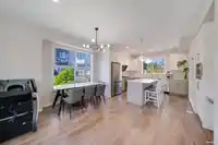 9 1871 165A STREET - thumbnail 7