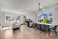 9 1871 165A STREET - thumbnail 9