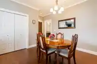 305 15195 36 AVENUE - thumbnail 11