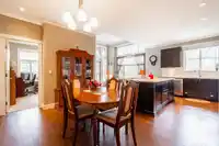 305 15195 36 AVENUE - thumbnail 12