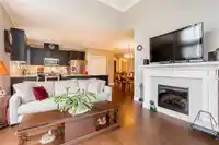 305 15195 36 AVENUE - thumbnail 15