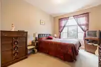 305 15195 36 AVENUE - thumbnail 16