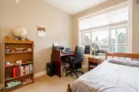 305 15195 36 AVENUE - thumbnail 22