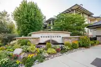 305 15195 36 AVENUE - thumbnail 23
