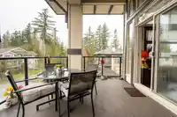 305 15195 36 AVENUE - thumbnail 4