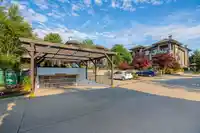 305 15195 36 AVENUE - thumbnail 32