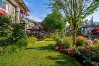 305 15195 36 AVENUE - thumbnail 33