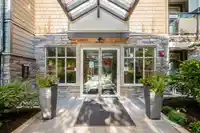 305 15195 36 AVENUE - thumbnail 35