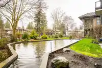 305 15195 36 AVENUE - thumbnail 36