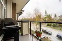 305 15195 36 AVENUE - thumbnail 5