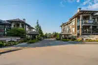 305 15195 36 AVENUE - thumbnail 6