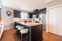 305 15195 36 AVENUE - thumbnail 7